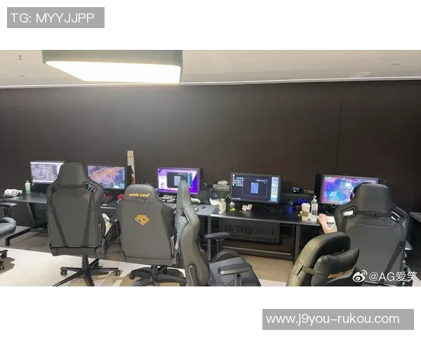 AG亚洲九游会-亚洲九游会AG，在线娱乐的新坐标