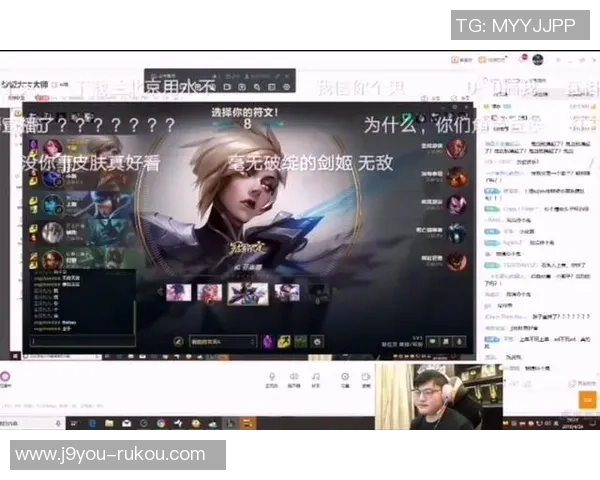 AG九游会老哥俱乐部-AG九游会老哥俱乐部的独特魅力与成长之路 AG九游会老哥俱乐部-AG九游会老哥俱乐部的独特魅力与成长之路