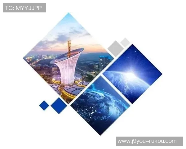 九游会APP客户端_下载-解锁新娱乐，九游会APP客户端下载指南