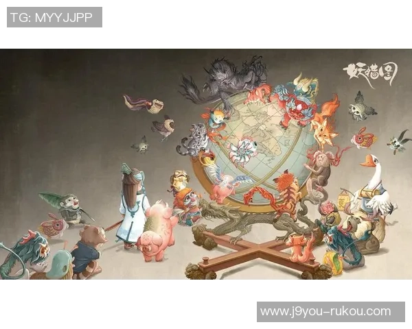 九游会j9老哥-九游会j9老哥传奇与社群文化的融合