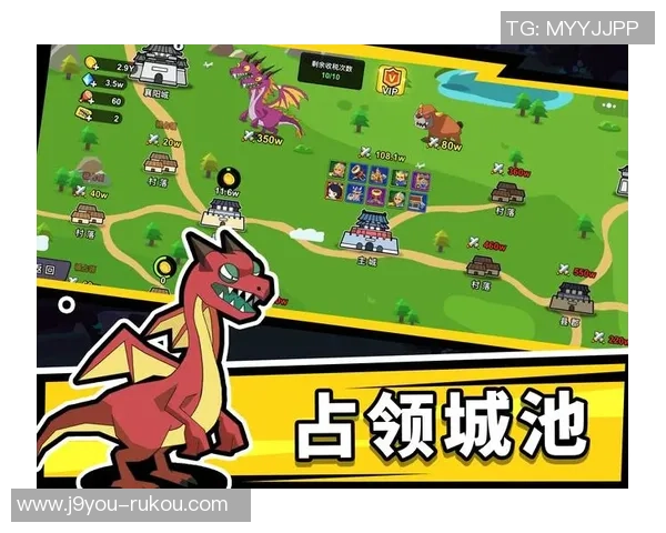 九游会j9000-九游会J9000,重塑娱乐与竞技界限的创新平台 九游会j9000-九游会J9000,重塑娱乐与竞技界限的创新平台