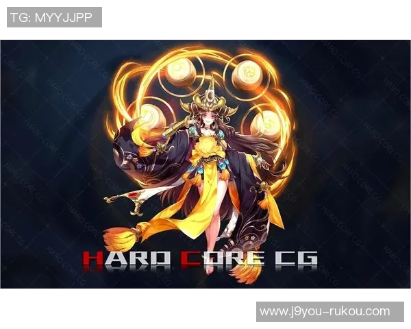 九游会j9登录官网-九游会J9登录官网，探秘高效娱乐的入口