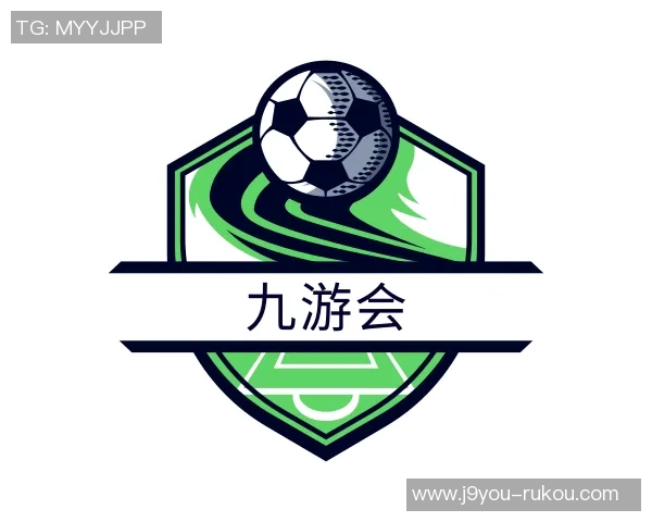 ag games九游会-九游会AG Games,娱乐与科技的细腻交汇 ag games九游会-九游会AG Games,娱乐与科技的细腻交汇