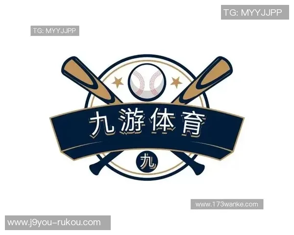 九游会体育电竞-九游会体育电竞，领航数字体育新时代