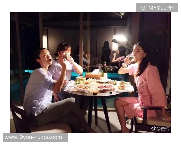 九游会亚游-九游会亚游的精彩世界，游戏、社交与文化的交汇点