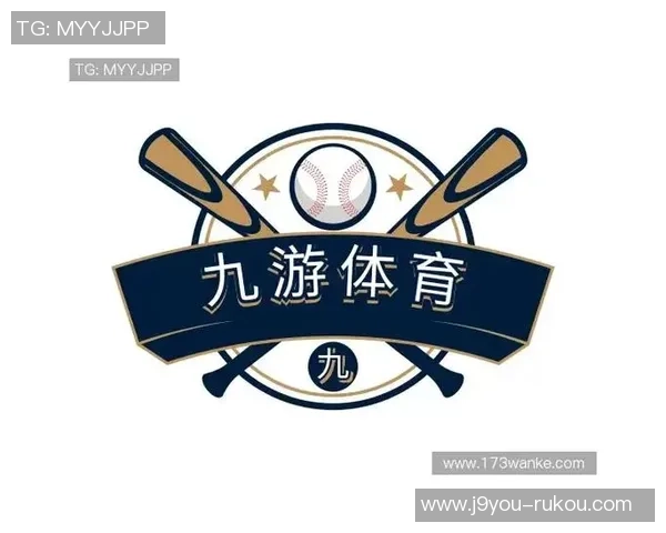 九游会体育平台官网-九游会体育平台官网，多元化娱乐选择的领军者